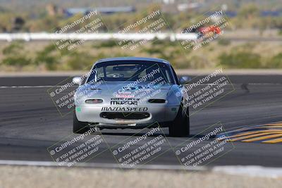 media/Nov-12-2022-Nasa (Sat) [[1029d3ebff]]/Race Group B/Warm Up Turn 11/